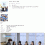 뉴진스코드 in 부산.E02.221024.1080p.WANNA