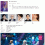 미스터리 듀엣.E12.221024.1080p.WANNA