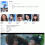 치얼업.E08.221025.1080p.WANNA