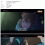 명일방주.E01.221029.1080p.WANNA