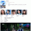 치얼업.E10.221114.1080p.WANNA
