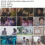 커튼콜.S01E04.KOREAN.WEBRip.x264-ION10