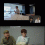 [카카오TV] 개미는 오늘도 뚠뚠 시즌1 EP01