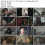 플레이리스트 이무진.E03.221121.1080p.H264-F1RST
