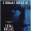 토탈 리콜 [Total Recall. 액션 SF, 1990].FHD.1080p