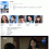 치얼업.E12.221129.1080p.WANNA