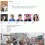 런닝맨.E632.221211.1080p.WANNA