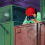 Mobile Suit Gundam 0080 -War In The Pocket- 1989 01-03