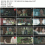 환혼 빛과 그림자.E05.221224.1080p.H264-F1RST