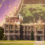 [기동전사 건담] 유니콘 OVA (2Audio) 01-04