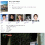 태어난 김에 세계일주.E07.230122.1080p.WANNA