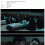 [고화질] 세이레(Seire).2021 1080p.HEVC-WANNA