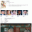 청춘월담.E03.230213.1080p.WANNA