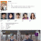 런닝맨.E646.230319.1080p.WANNA