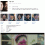 나쁜 엄마.E09.230524.450p.WANNA