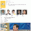 라디오스타.E818.230524.720p.WANNA