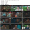 구미호뎐1938.E08.230528.720p-NEXT