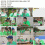 런닝맨.E660.230625.1080p.H264-F1RST