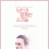 【FHD】당신과 함께한 순간들 - 인공지능. 기억으로 그를 만들다 Marjorie.Prime.2017.Bluray.1080p.DD-5.1.x264-Grym