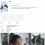 호심.E05.230804.720p.WANNA