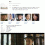 연인 파트1.E10.230902.1080p.WANNA