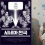【FHD】시네마 천국 - 감동 대작. Cinema.Paradiso.1988.Theatrical.1080p.BluRay.x265.HEVC.EAC3-SARTRE