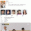 런닝맨.E670.230903.1080p.WANNA