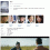 연인 파트2.E11.231013.1080p.WANNA