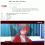 바람의 검심 메이지 검객 낭만기.E23.231211.1080p.WANNA