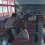언어의 정원 -The Garden Of Words-