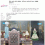 루프 7회차 악역 영애는 적국에서 자유로운 신부 생활을 만끽한다.E07.240220.720p.WANNA