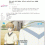 루프 7회차 악역 영애는 적국에서 자유로운 신부 생활을 만끽한다.E10.240312.720p.WANNA