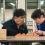 3월 뉴승용 떳다 (( 닥 깡 적 )) 초고화질 BluRay5.1