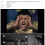 [고화질] 악마와의 토크쇼(Late Night with the Devil).2024 자체자막 1080p.HEVC-WANNA