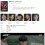 플레이어2 꾼들의 전쟁.E05.240617.1080p.WANNA