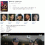 플레이어2 꾼들의 전쟁.E06.240618.1080p.WANNA