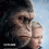 [혹성탈출 리부트 3]-종의 전쟁. 1080p.MkvCage릴. Planet of the Apes