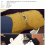 [고화질] 북극백화점의 안내원 더빙판(The Concierge).2024 1080p.H264-WANNA