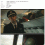 [고화질] 하이재킹(Hijack 1971).2024 720p.H264-WANNA