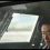 하이재킹.Hijack 1971.2024.1080p.WEBRip.AAC2.0.H.264-TIK
