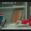 낮과 밤이 다른 그녀.최종회.E16.240804.1080p.H264-F1RST