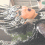 외국 삼바 축제 모델 직캠