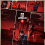 1080P 히뚜맨2 (HITMAN2)
