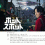 [일드] 핫 스팟.09화.Hot Spot.1600x900p.한글자막