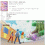 마법사 프리큐어 MIRAI DAYS.E09.250314.1080p.WANNA