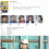 [MBC] 놀면 뭐하니.E272.250322.1080p.WANNA[조세호, 딘딘]