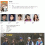 [SBS] 런닝맨.E745.250323.720p.WANNA[사쿠라, 홍은채]