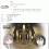 모노.E03.250428.1080p.WANNA