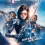 알리타-배틀 엔젤 Open Matteㅡ1080p-WEBRip-highcal릴 Alita Battle Angel
