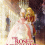 베르사유의 장미.The Rose of Versailles.2025.1080p.한글자막